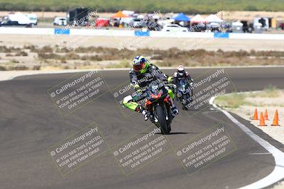 media/Sep-21-2025-TrackDaz (Sun) [[277c75b276]]/B Group/220pm (Turn 6)/